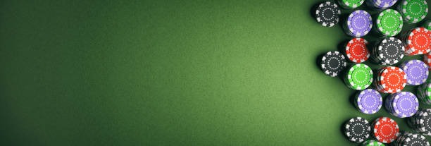 lime3ds মোবাইল অ্যাপে বাজেট সীমা নির্ধারণের স্ক্রিন